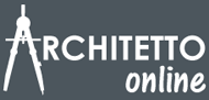 Architetto Online Camerette Torino