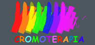 Cromoterapia camerette torino