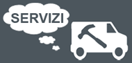 Servizi Camerette Torino